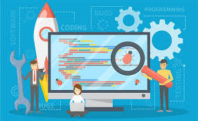 same-images-different-size