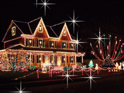 Absolute&rel-scrset-images