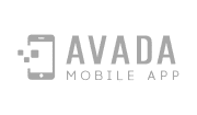 Avada App Demo