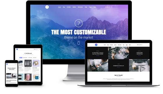 art-the7-4-home art-the7-4-home